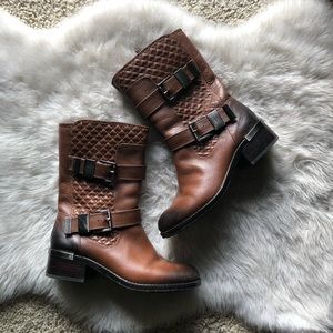 Vince Camuto Boots